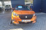 Peugeot 2008 1.2 PureTech Active Pack - 3