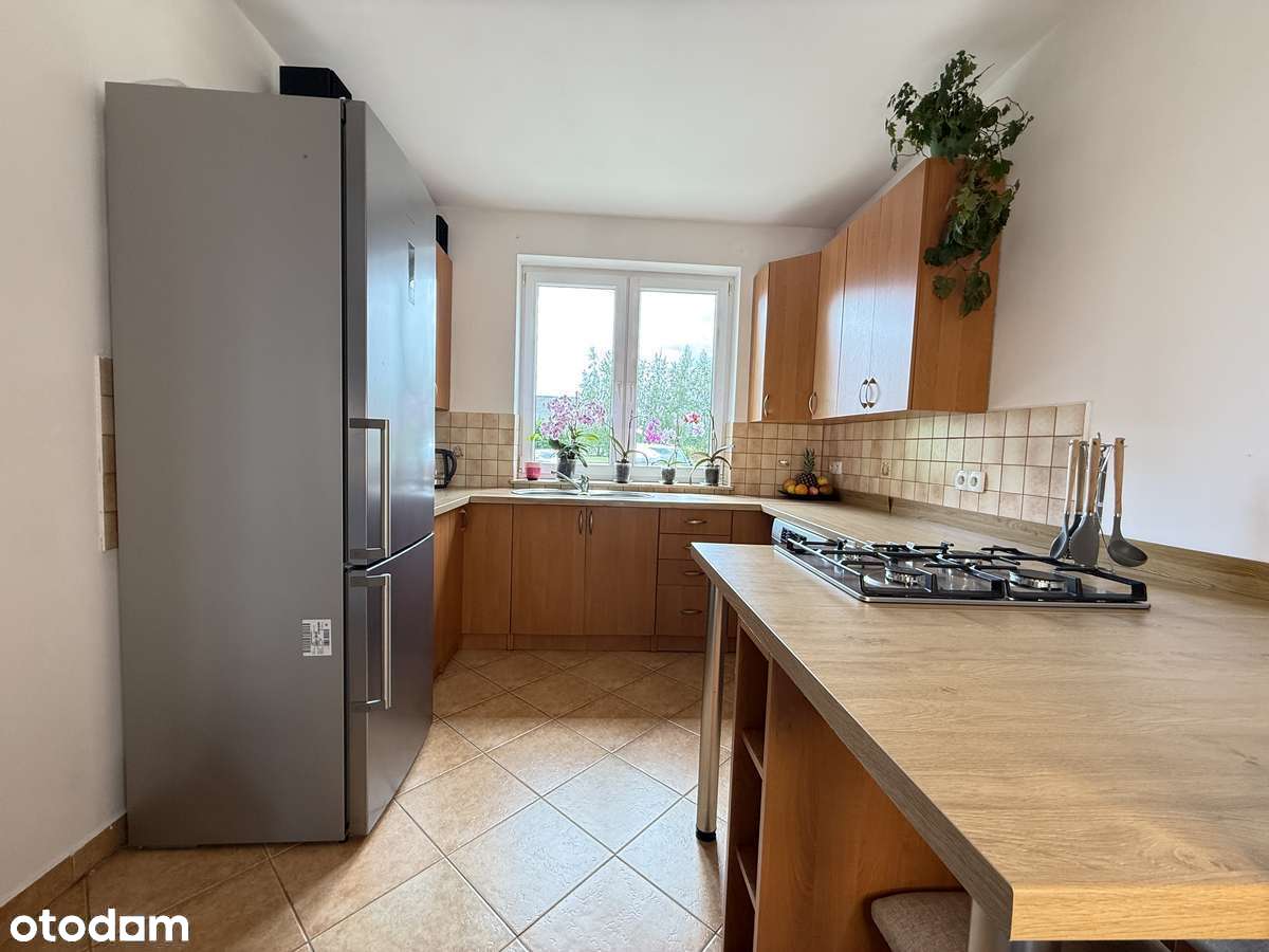 Dom 182m2 + duża działka 3700m2 z potencjałem - Pełny obrazek: 5/19