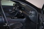 Mercedes-Benz A 180 d AMG Line Aut. - 14