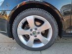 Skoda Octavia Combi 1.8 TSI Ambiente - 7