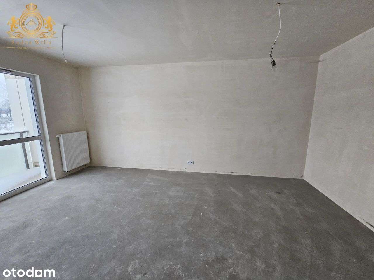 Okazja 2Pok/50M/Miejsce Postojowe/ Ul Herbaciana.-4