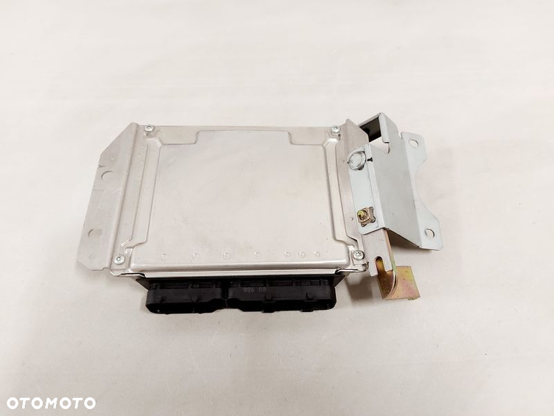 HYUNDAI GETZ 1.5 CRDI KOMPUTER SILNIKA STEROWNIK ECU 39101-27715 - 3