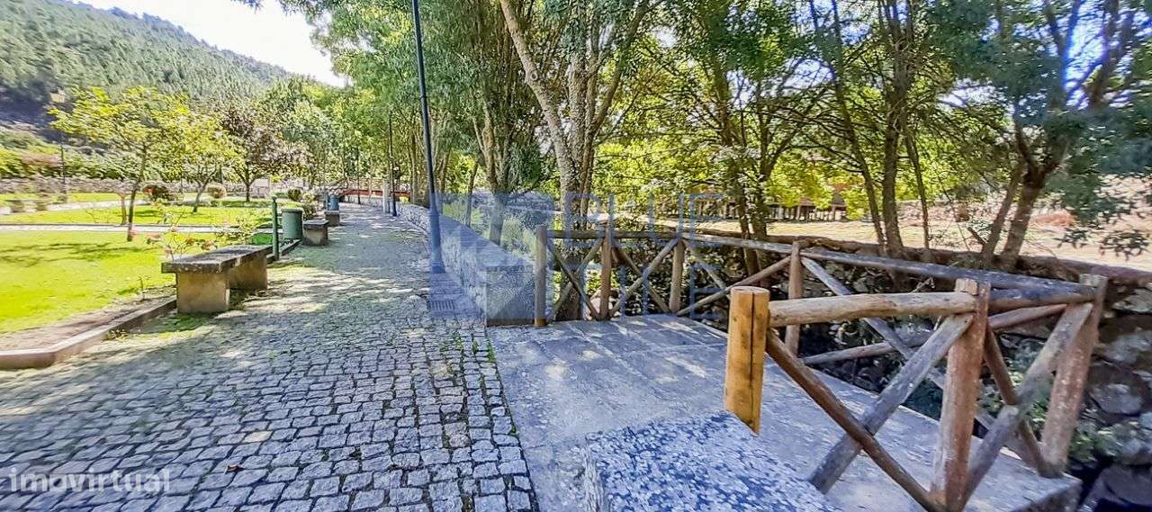 Casa na Granja do Tedo-16