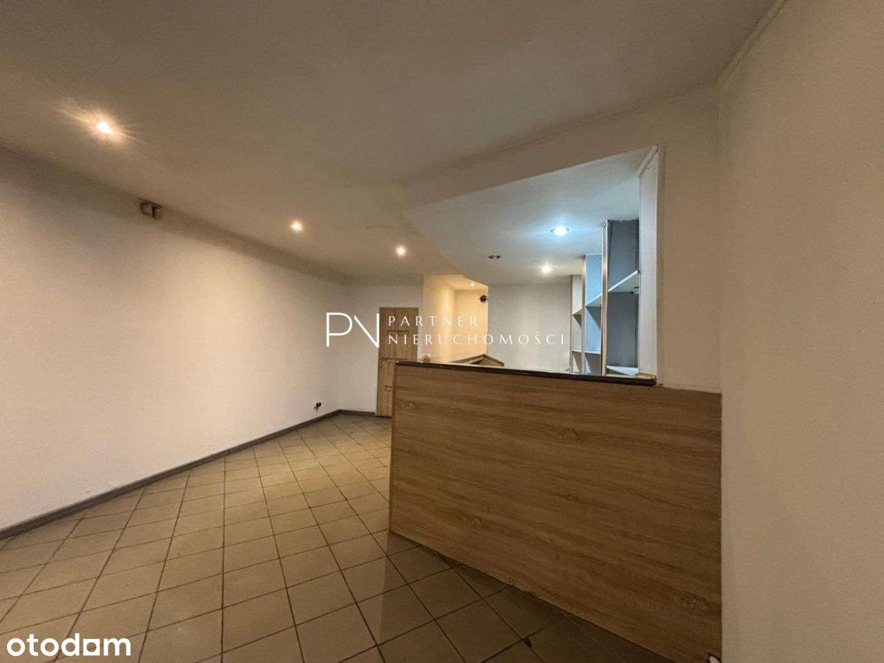 Niższa cena |Lokal Jastrzębie | Białe domki - Pełny obrazek: 5/15