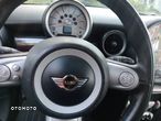 MINI Cooper S Standard - 13