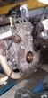 Motor Peugeot 206 Hatchback (2A/C) - 3