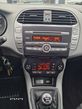 Fiat Bravo 1.4 16V Multiair Dynamic - 11