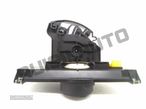 Comutador Sofagem / Climatronic 6k081_9045c Seat Ibiza Ii (6k) - 3