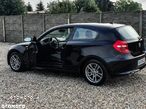 BMW Seria 1 120d DPF Edition Lifestyle - 25