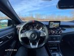 Mercedes-Benz GLA AMG 45 4Matic AMG Speedshift 7G-DCT AMG Night Edition - 16