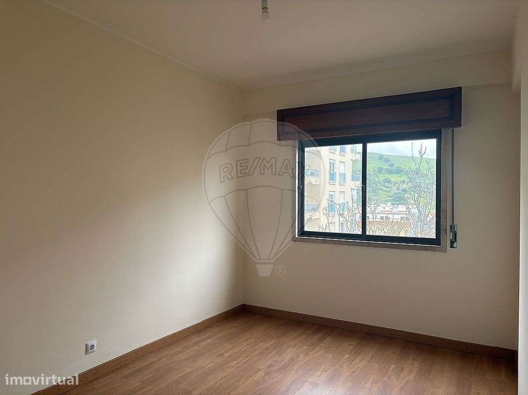 Apartamento T2 para venda-10