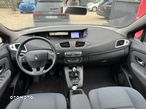 Renault Scenic 1.4 16V TCE Expression - 6