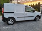 Renault Kangoo - 2