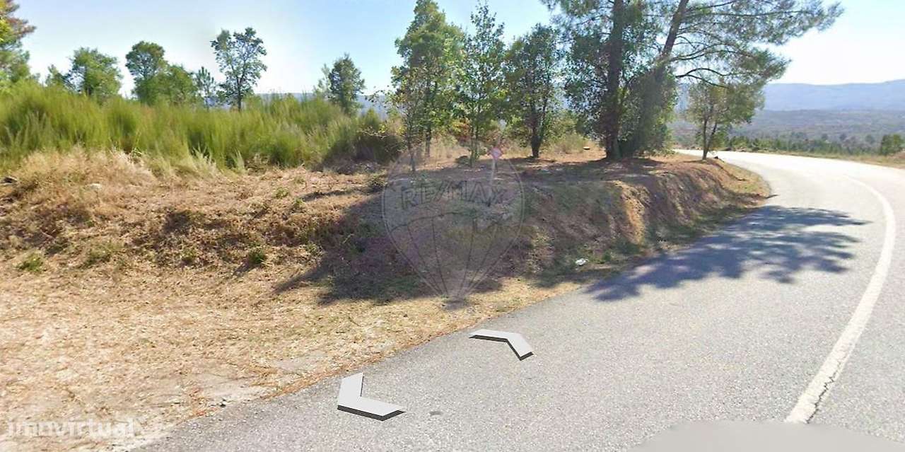 Terreno  para venda - Grande imagem: 3/4