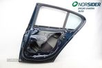 Porta tras direita Bmw Serie-1 (F20)|12-15 - 7