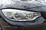 BMW 430 d Pack M Auto - 15