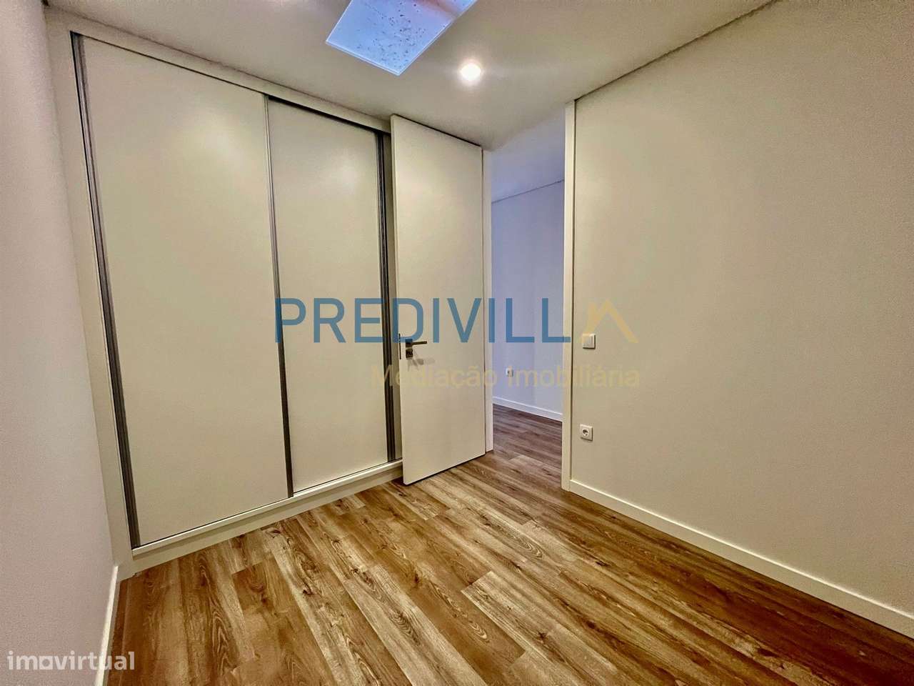 Moradia Geminada T2+1 Venda em Árvore,Vila do Conde-9