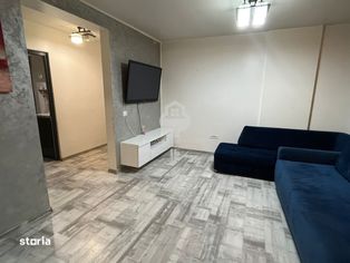 Apartament 2 camere