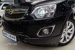 Opel Antara 2.2 CDTI 4x4 Cosmo - 11