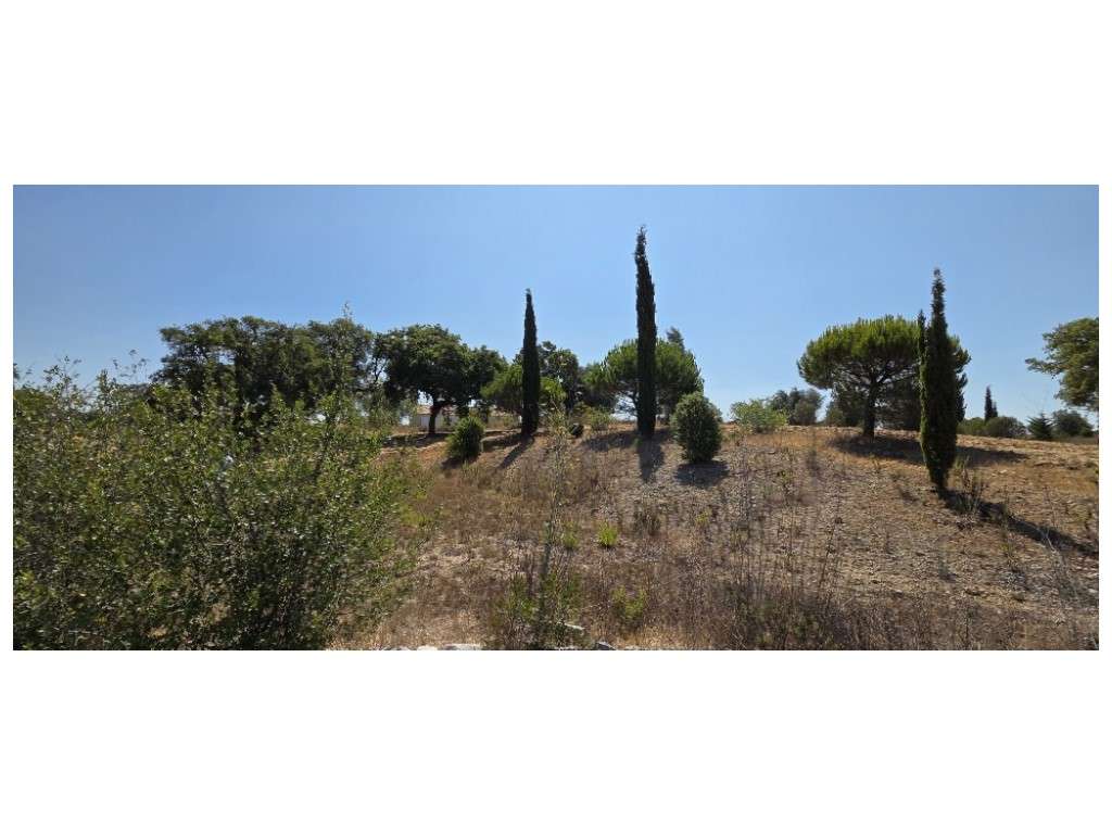 MONTE ALENTEJANO, c/ 47.476m² (Piscina biológica)-42