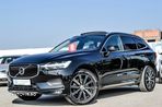 Volvo XC 60 D4 Inscription - 11