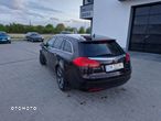 Opel Insignia 2.0 CDTI Cosmo - 6