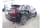 Lexus RX - 3