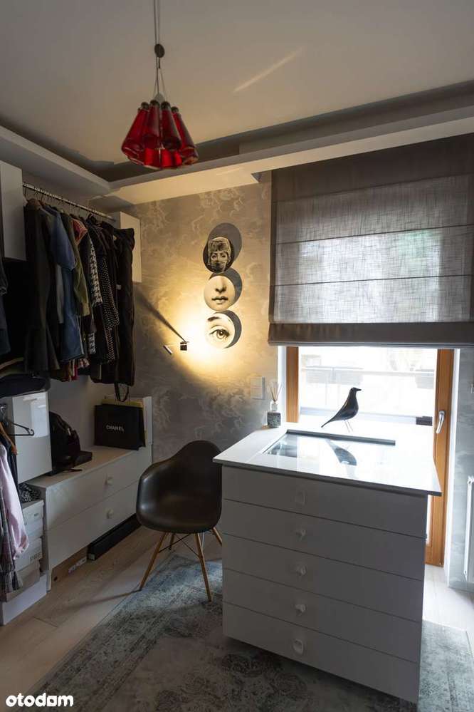 Nadmorski Dwór najlepszy adres Gdańsk zamieszaj TU-8