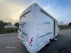 Fiat Ducato Pilote - 11