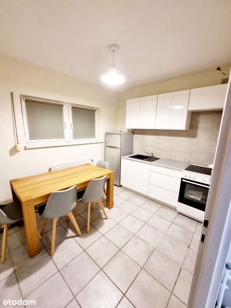 OKAZJA!!! Budynek z 2000r,MIEJSKIE MEDIA,GOTOWE,5 Min do Pl. Grunwaldz-3