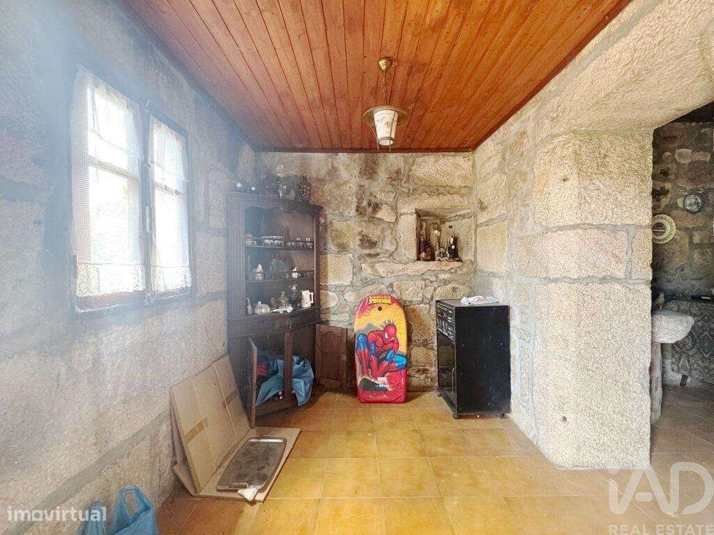Casa / Villa T3 em Mazedo e Cortes de 200,00 m2 - Grande imagem: 5/15