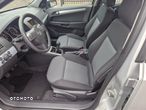 Opel Astra III 1.6 Elegance - 2