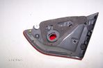 Hyundai I30 lampa tylna lewa 92430 A5010 - 2