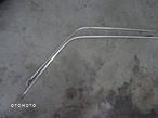 LISTWA LISTWY DACHOWE AUDI A6 C5 LIFT ALLROAD 01-04 NR120 - 2