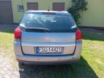Opel Signum 1.9 CDTI Cosmo - 6