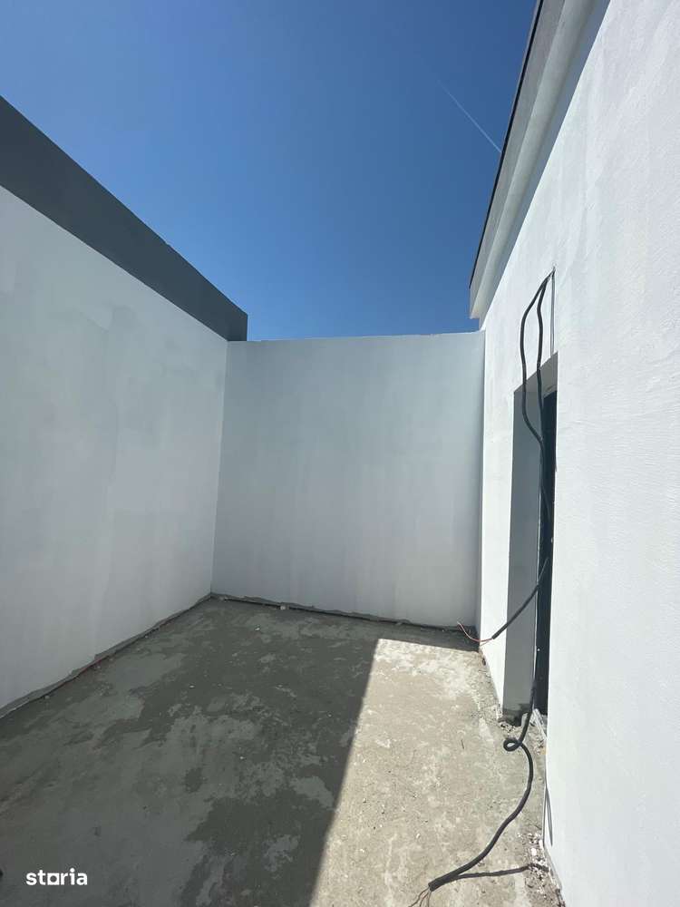 Vila stil Duplex Agronomie - Imagine principală: 5/7