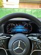 Mercedes-Benz E 200 d 9G-TRONIC Avantgarde - 14