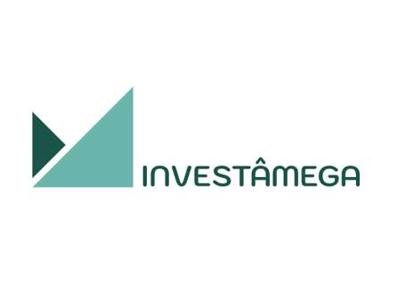Profissionais - Empreendimentos: Investâmega, Lda - 