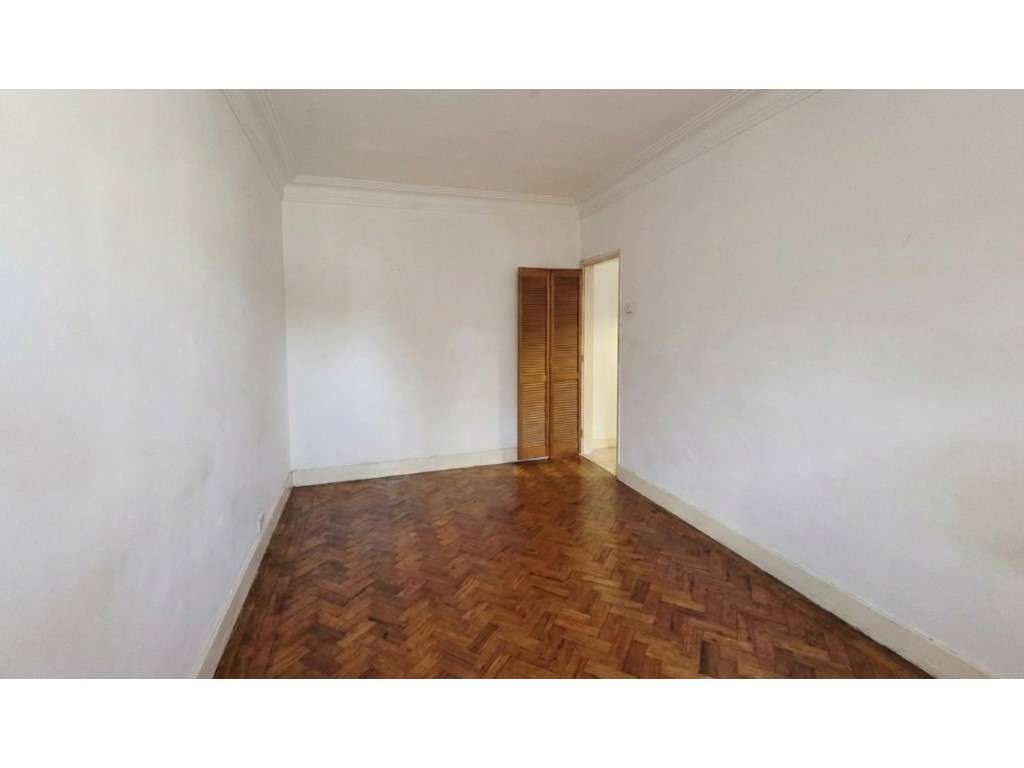 Apartamento, 1 quarto, Lisboa, Penha de França - Grande imagem: 5/17