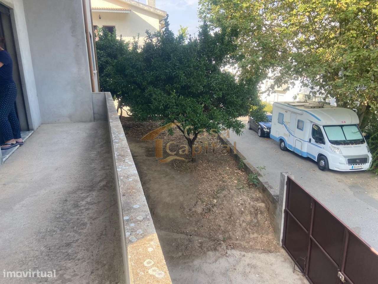 Moradia Isolada em Alijó-29