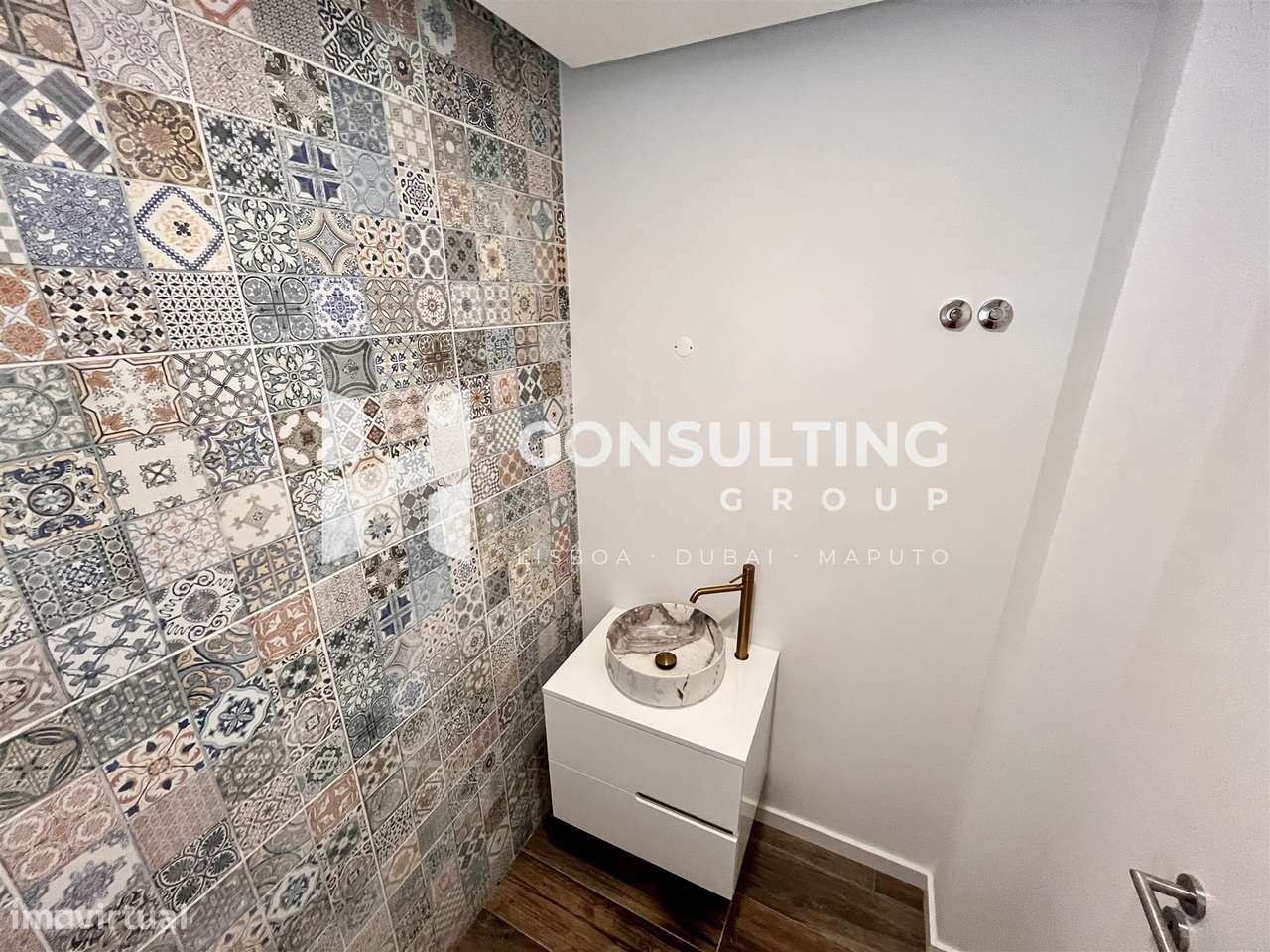 Moradia T3 Venda em Sesimbra (Castelo),Sesimbra-13