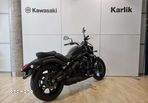 Kawasaki Vulcan - 5