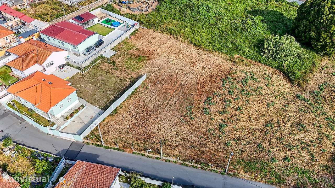 Terreno  para venda - Grande imagem: 4/31