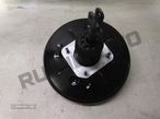 Servofreio 4721_04788r Renault Clio Iv (bh_) 1.5 Dci [2012_2022 - 1