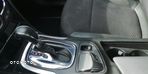 Opel Insignia 2.0 CDTI Cosmo - 12