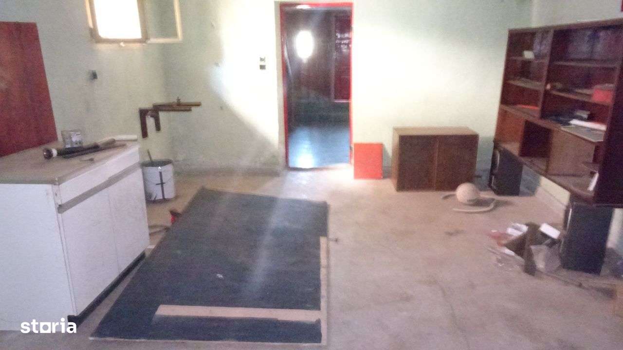 Vand casa in Deva, zona Crangului, D+ P+E1+E2 + pod, - Imagine principală: 3/19