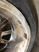 FELGI KOŁA AUDI 6.5Jx16H2 ET 46 8V0601025BM 5x112 - 6