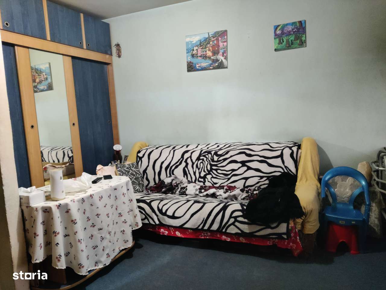 Garsoniera Militari-Gorjului-7