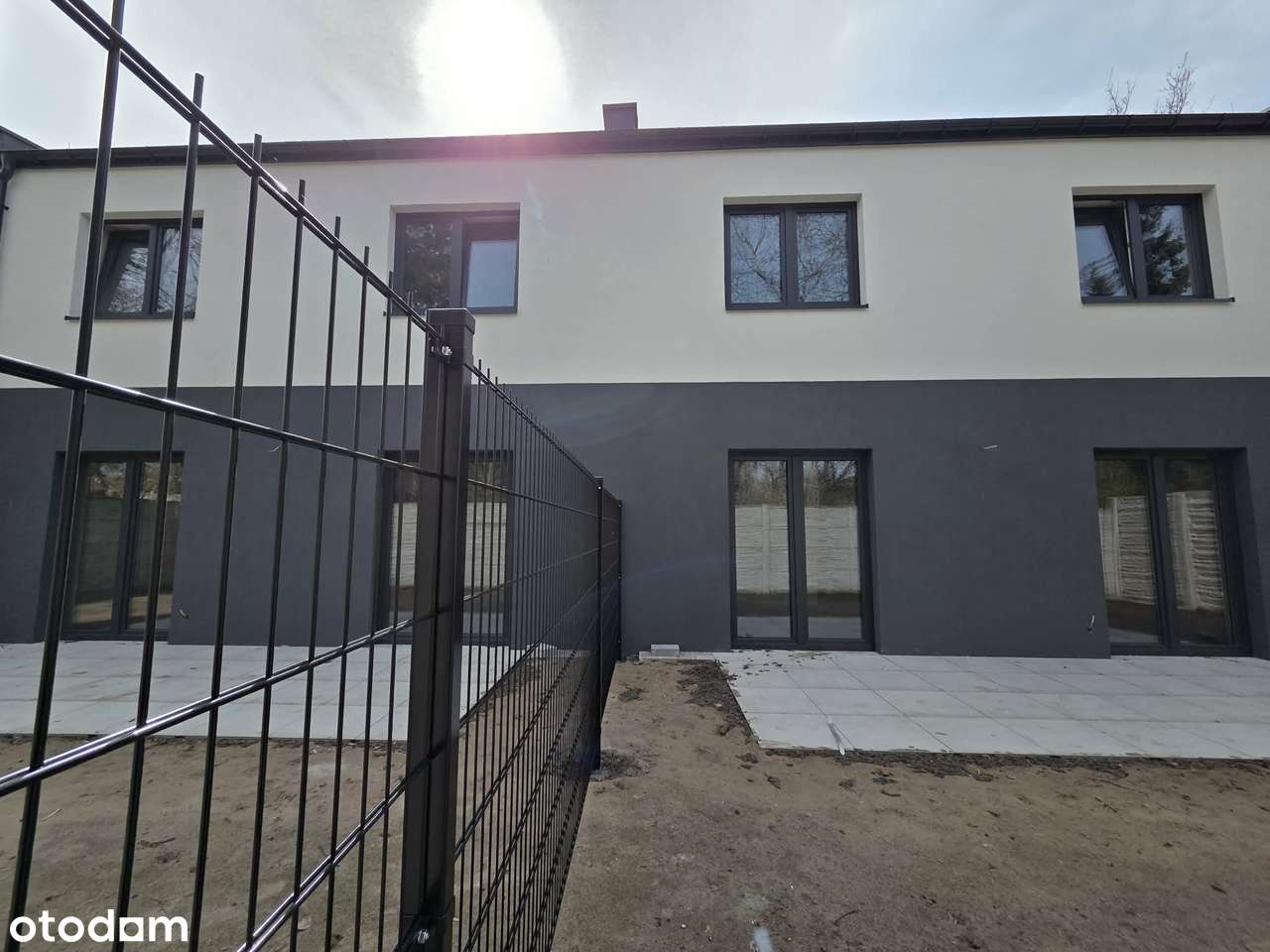 DNI OTWARTE 18 i 19 KWIETNIA! OSIEDLE MINIATUROWA - Pełny obrazek: 4/15