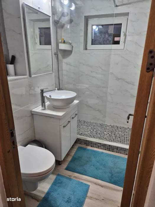 Apartament 3 camere - zona Tomis Nord - Imagine principală: 5/5